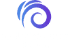 Bleu Pourpre Films